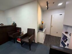 International Plaza (D2), Office #581134551